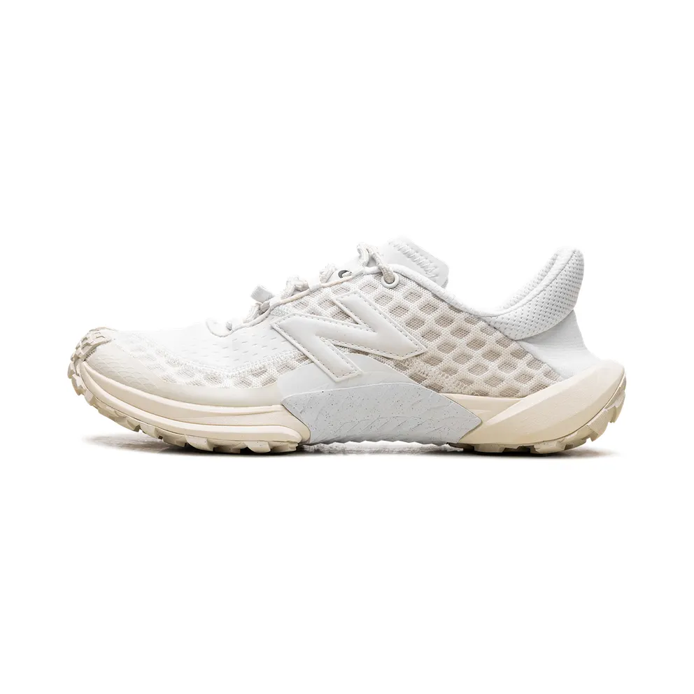 New Balance Minimus Trail “Angora Sea Salt” (MTM10LEC)