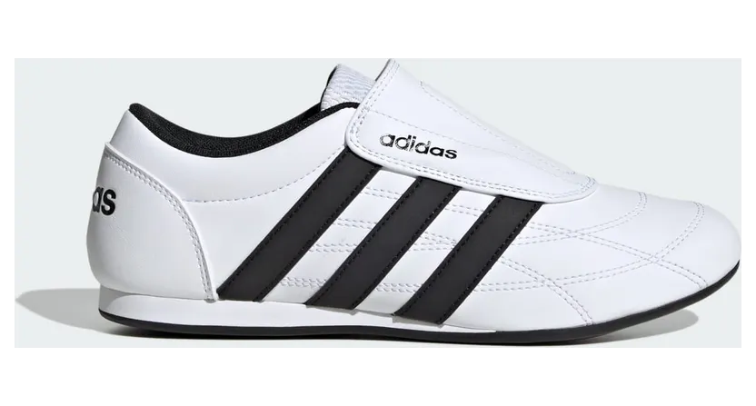 adidas-tekwen JS3870