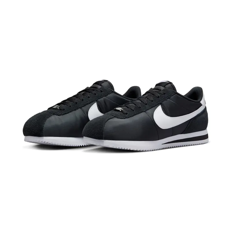 nike-cortez HF0263-001