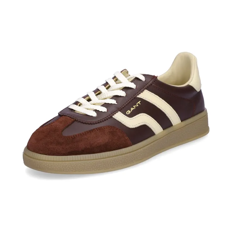 gant-sneaker 33531344G590
