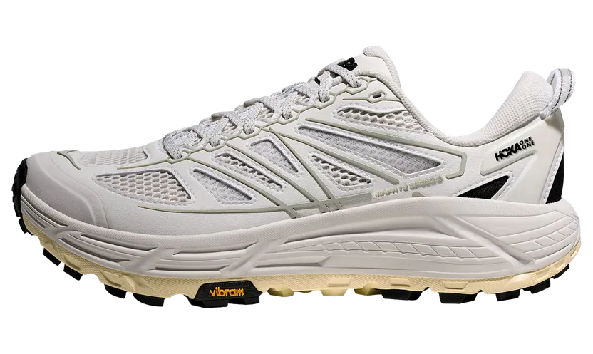 Overige merken sneaker 1171891-FGRT