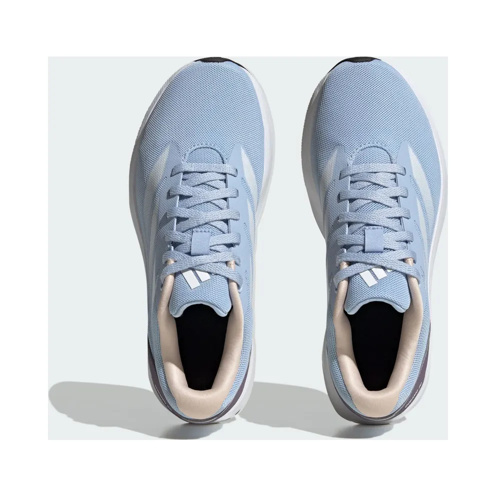 Adidas Duramo RC Blue Dawn / Cloud White / Wonder Quartz (ID2706)