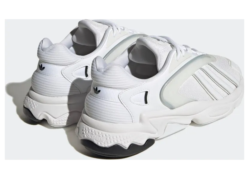 adidas-oztral HP6568
