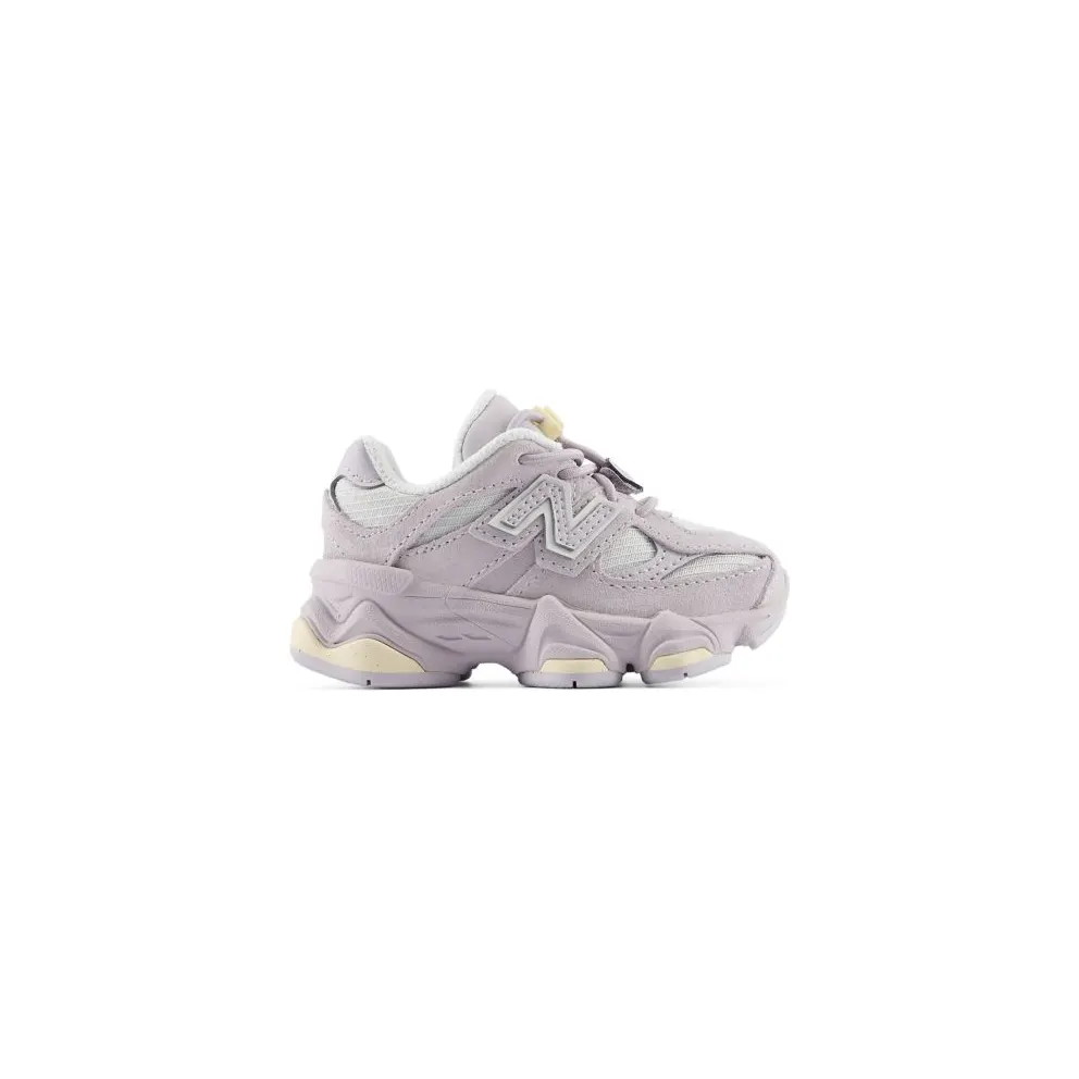 New Balance 9060 Horizon Grey / Calcium (I90609WO)