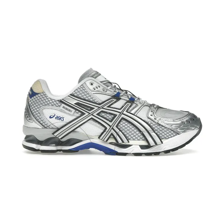 asics-gel-nimbus 1203A814-021
