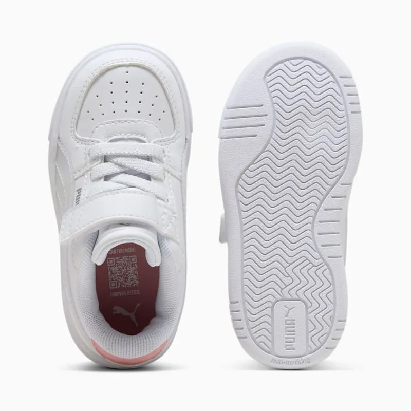 Puma Caven 2.0 White (406895-01)