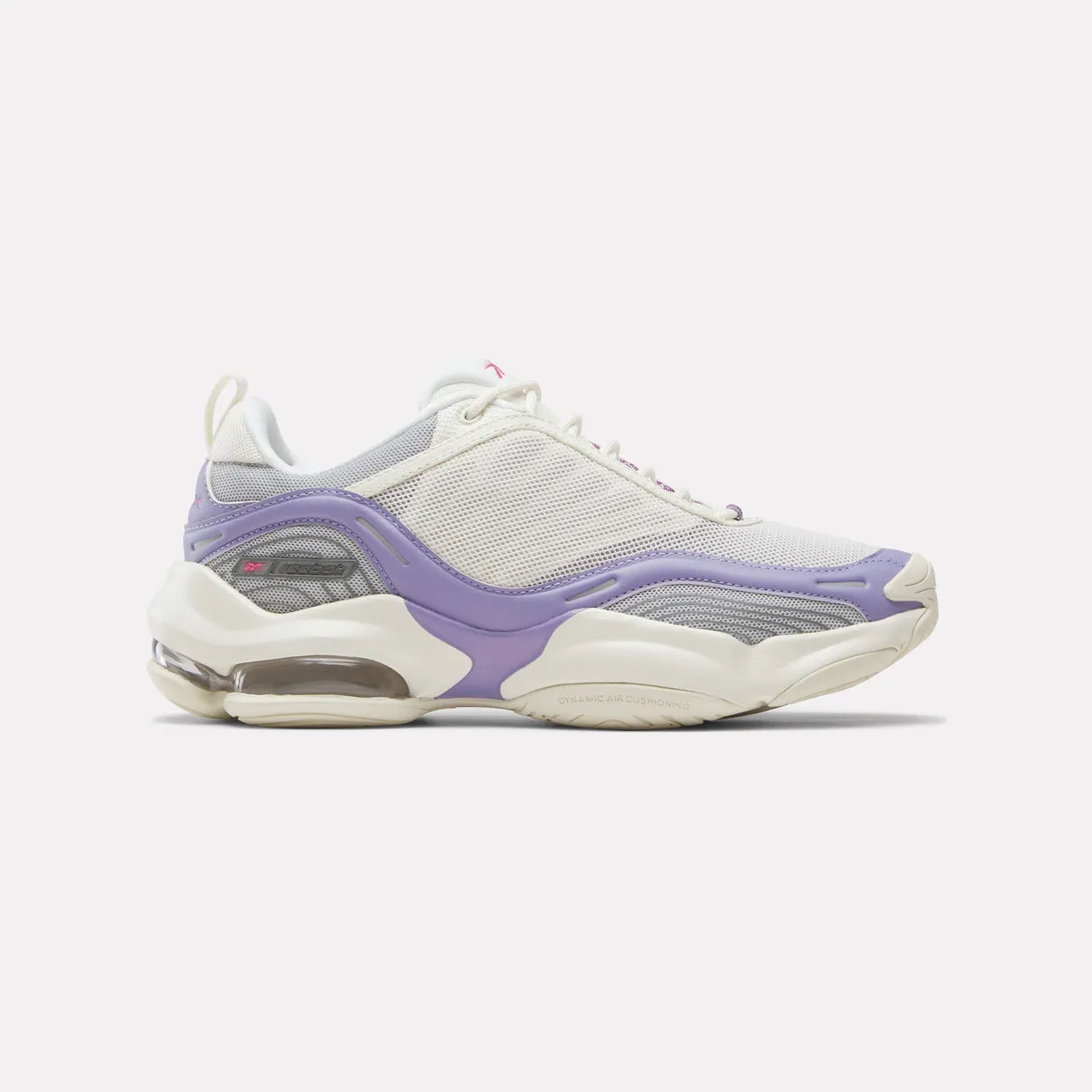 reebok-dmx 100261719