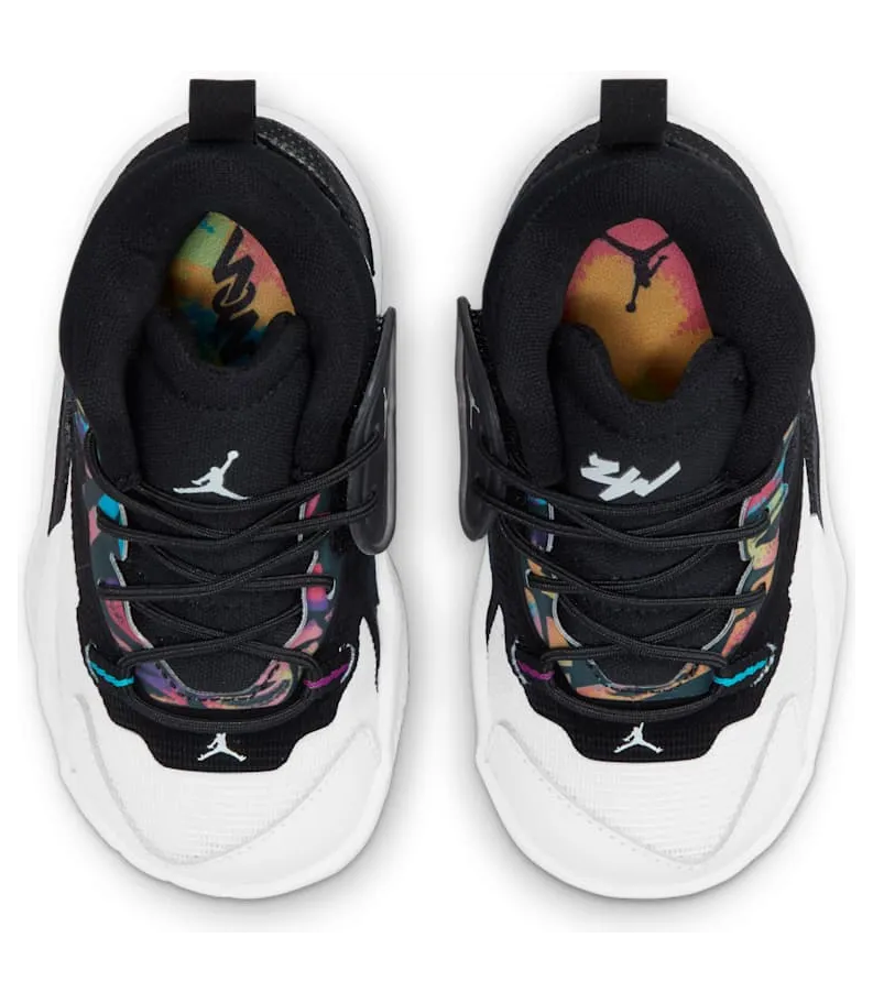 nike-zion-1 DC2023-001