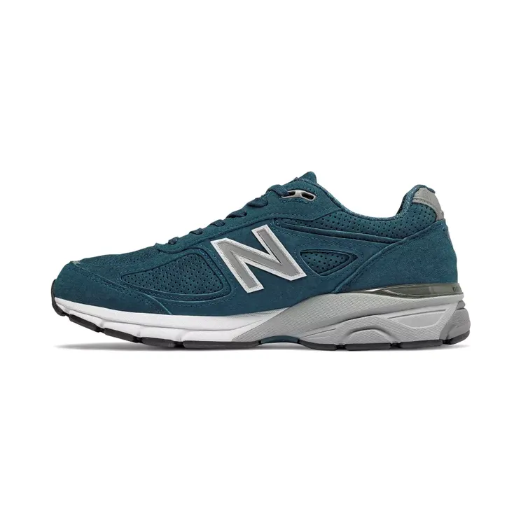 new-balance-990 M990NS4
