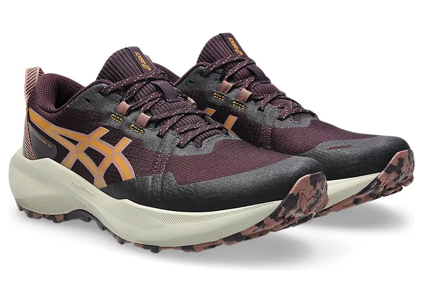 asics-gel-venture 1012B933-500