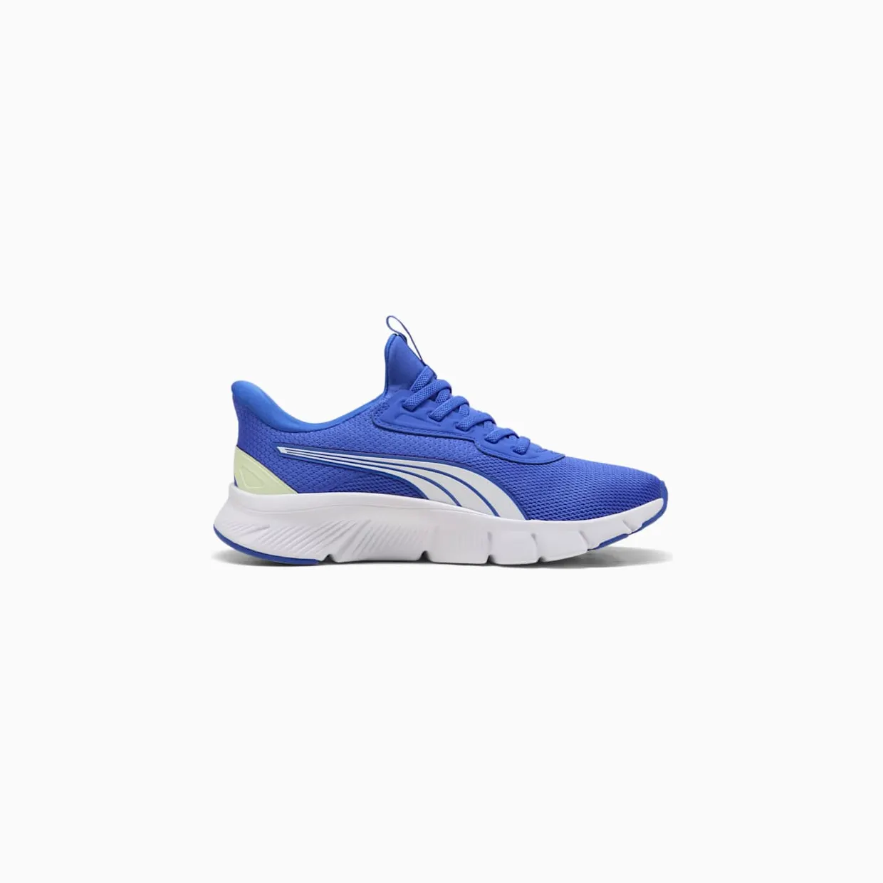 puma-flexfocus 312575-05