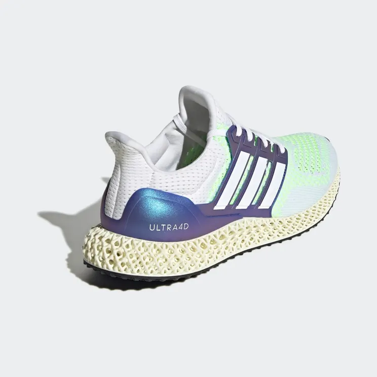 adidas-ultra-4d GZ1590