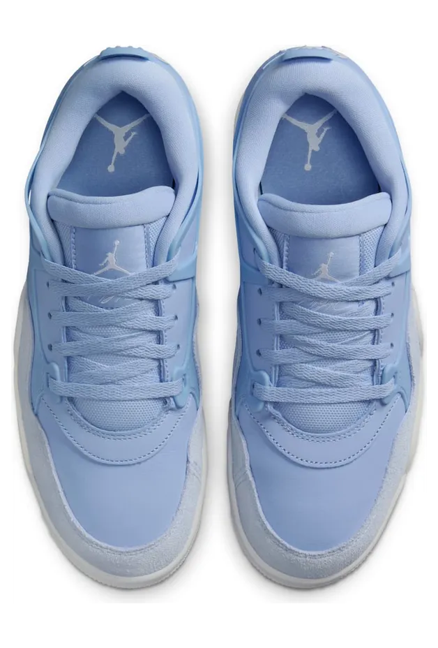 air-jordan-4 FQ7940-410