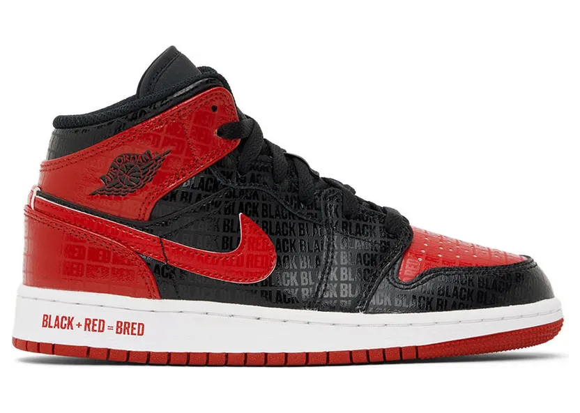 air-jordan-1 DM9650-001