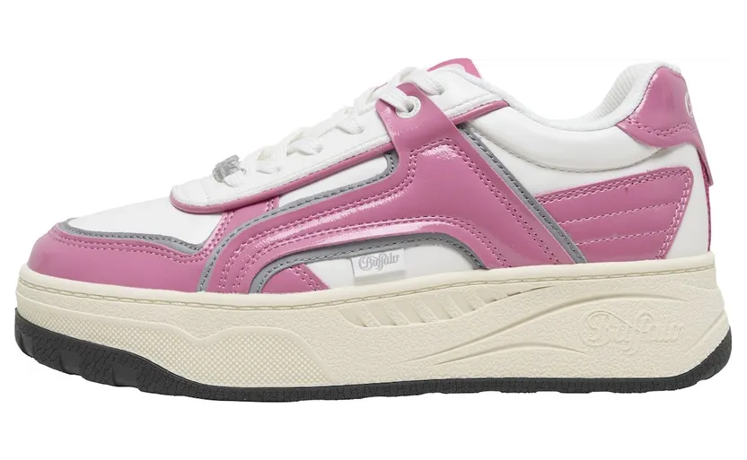 buffalo-sneaker 1636718