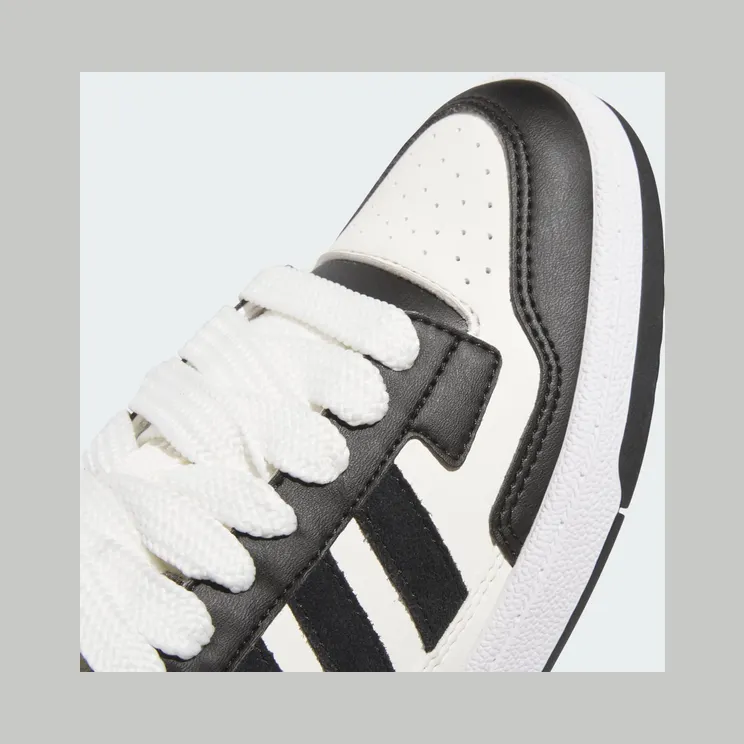 adidas-court JR0166