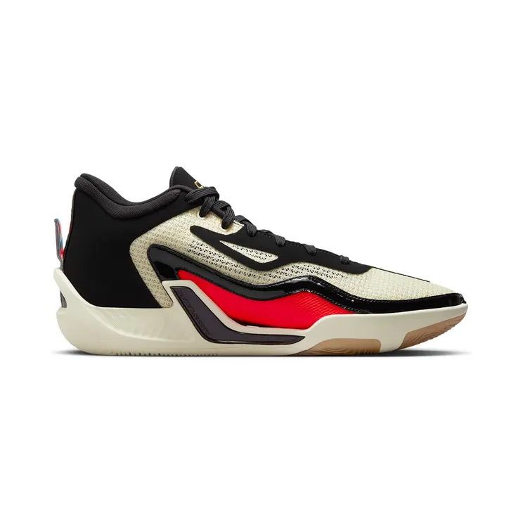 air-jordan-tatum DX5571-180