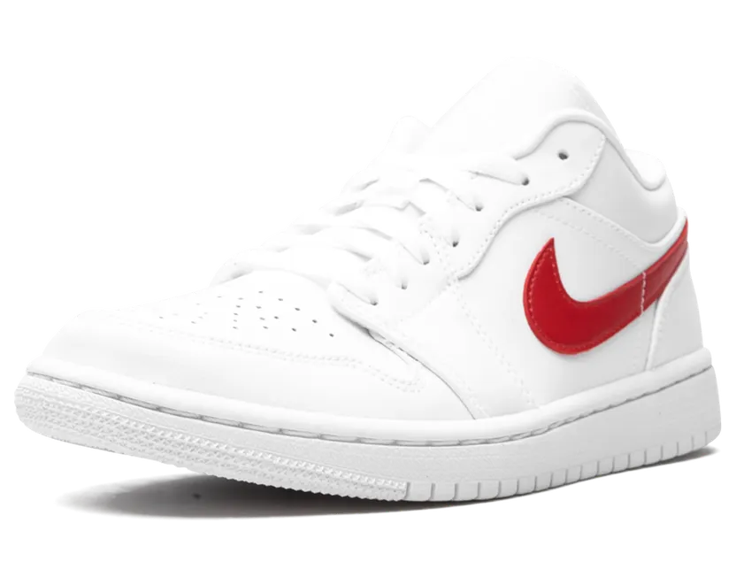 air-jordan-1 AO9944-161