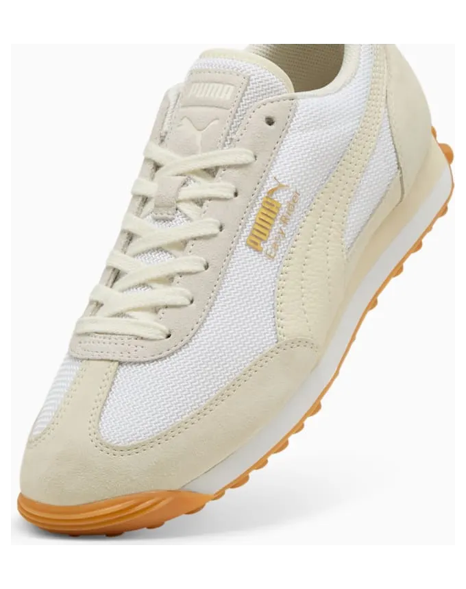 puma-easy-rider 401253-03