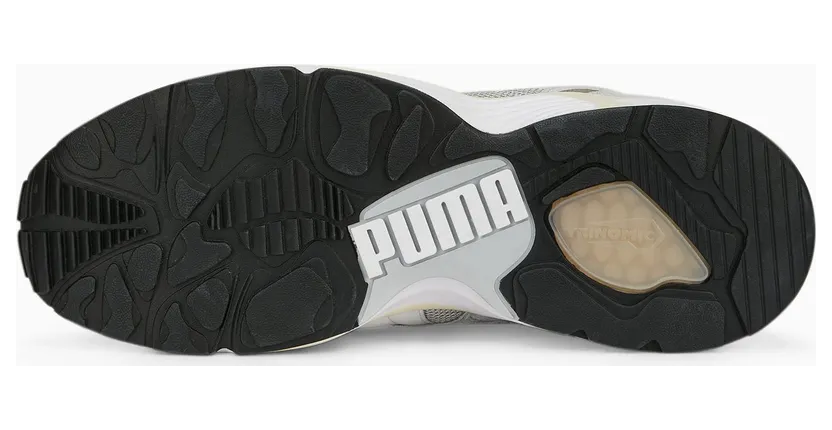 puma-prevail 391140-03