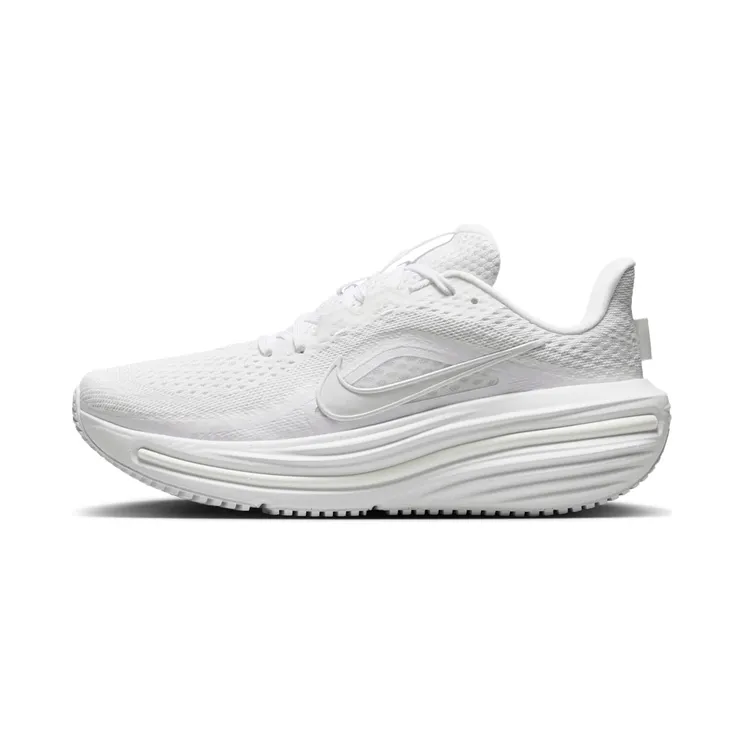 Nike Winflo 12 “White / Summit White” (HV9273-103)
