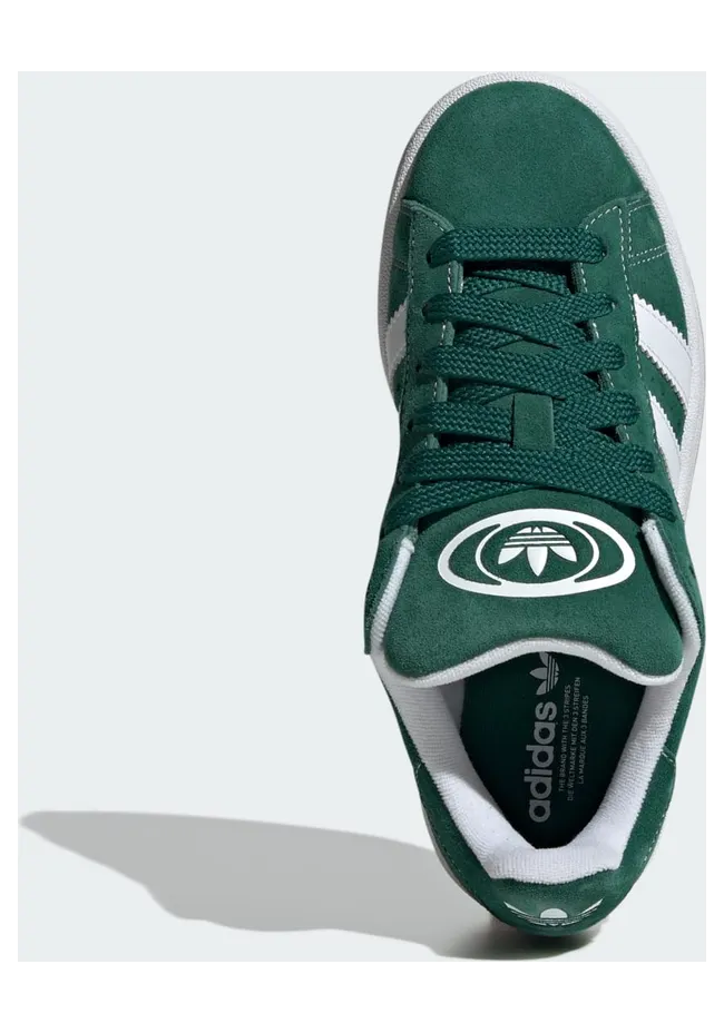 adidas-campus IH7492