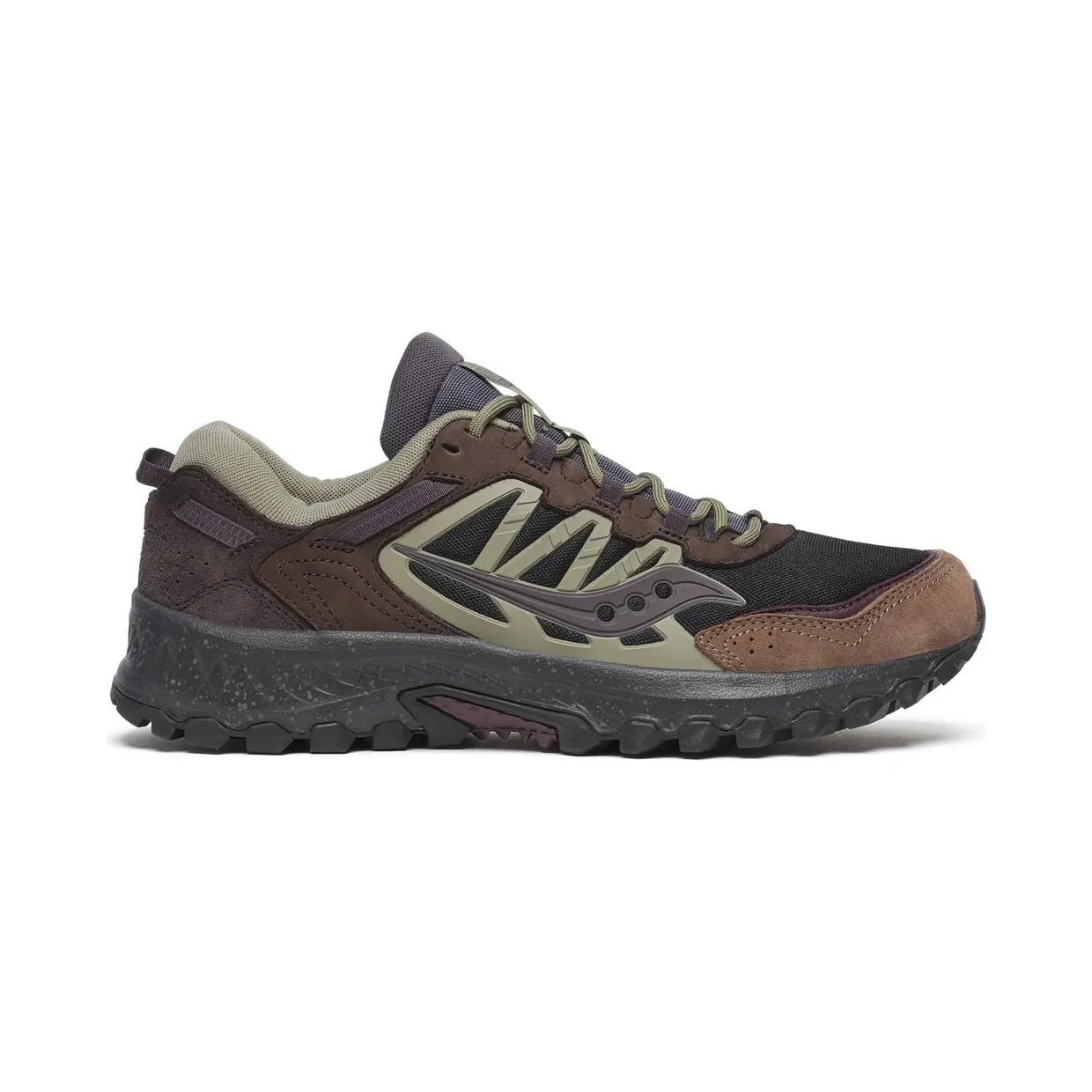 saucony-grid-peak S70930-2