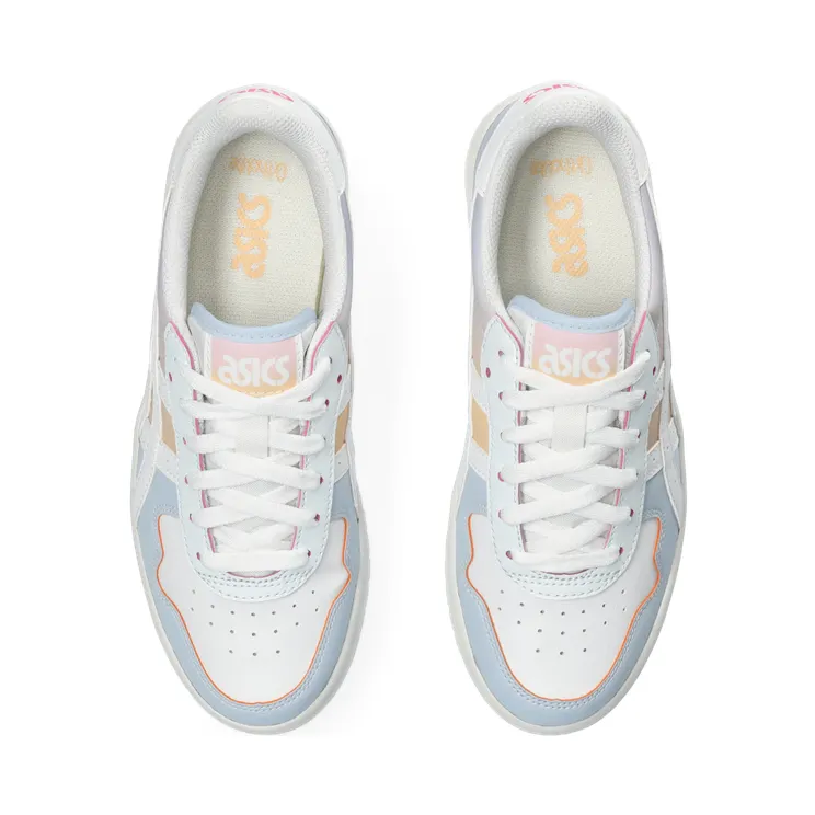 asics-japan 1202A479.101