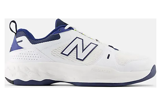 New Balance Fresh Foam MC1007WT