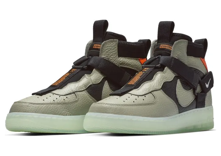 nike-air-force AQ9758-300