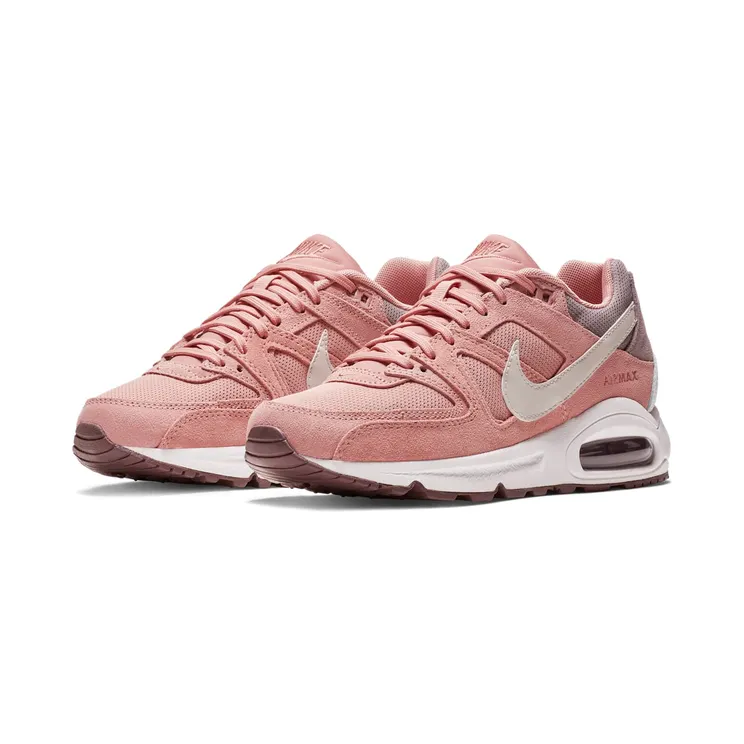 nike-air-max 397690-600