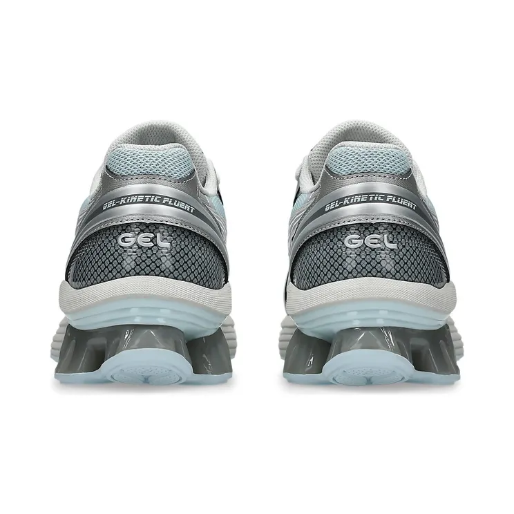 asics-gel-kinetic 1203B039-100