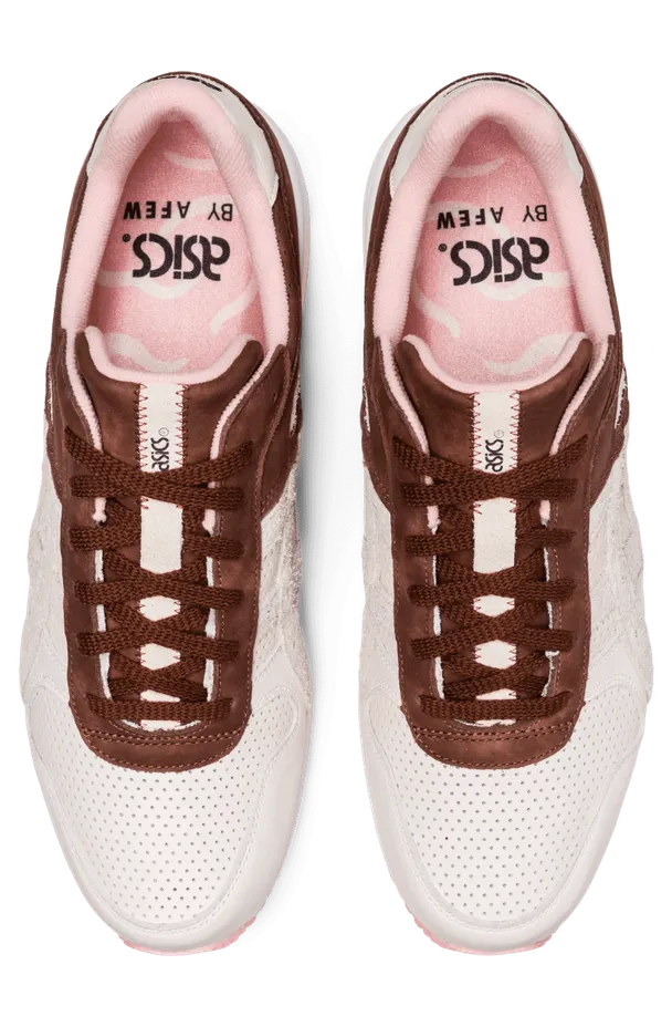 asics-gt 1201A480.700