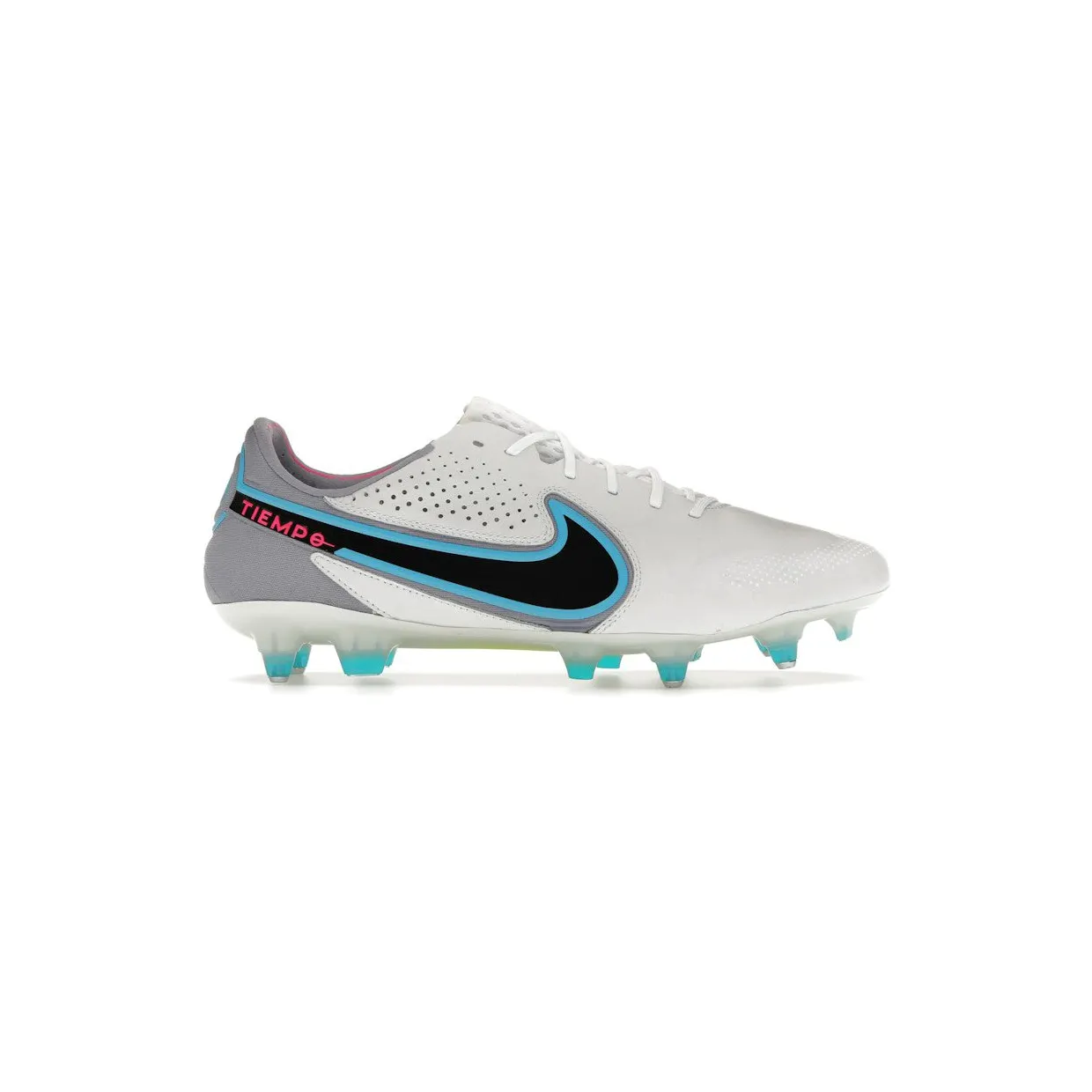 nike-tiempo DB0822-146