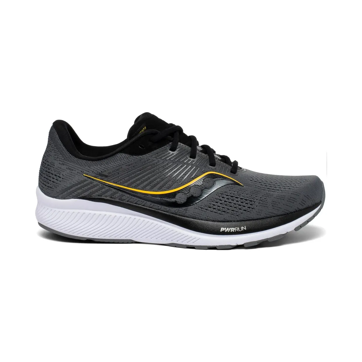 saucony-guide S20654-45