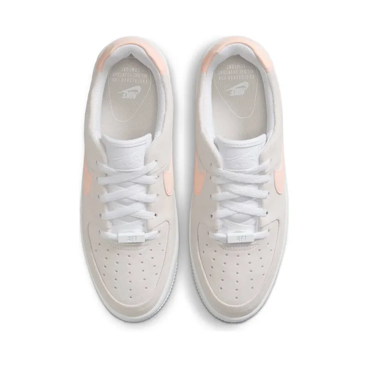 nike-air-force AR5339-101