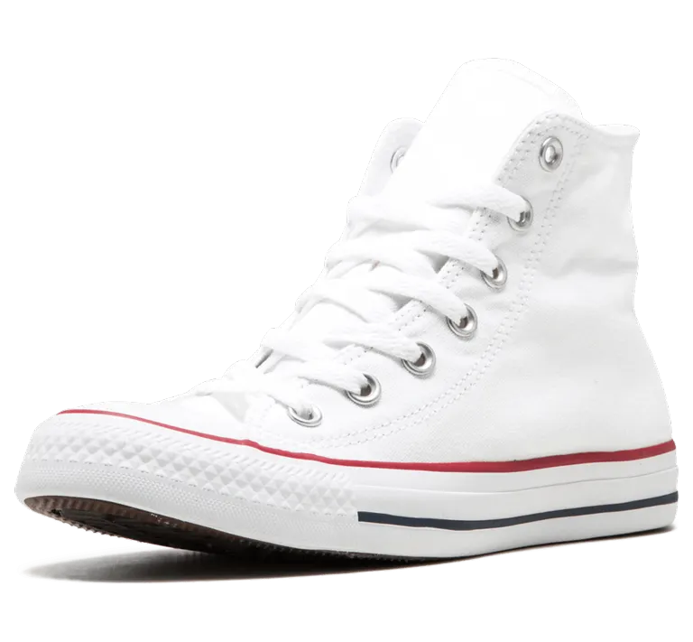 converse-sneaker M7650