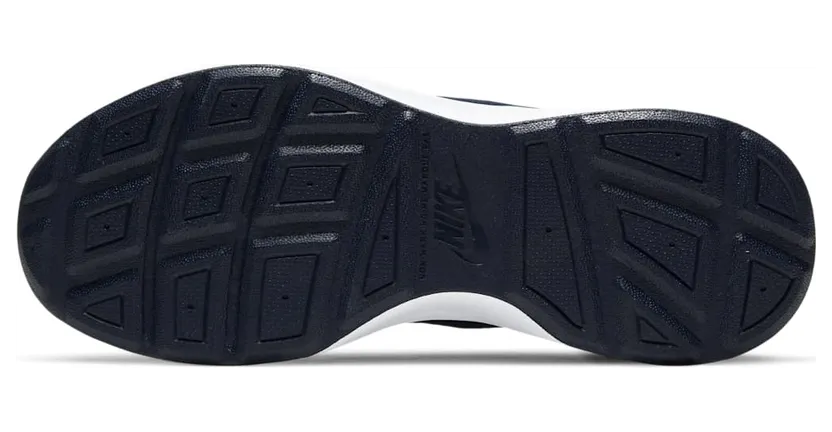 nike-wearallday CJ3816-400