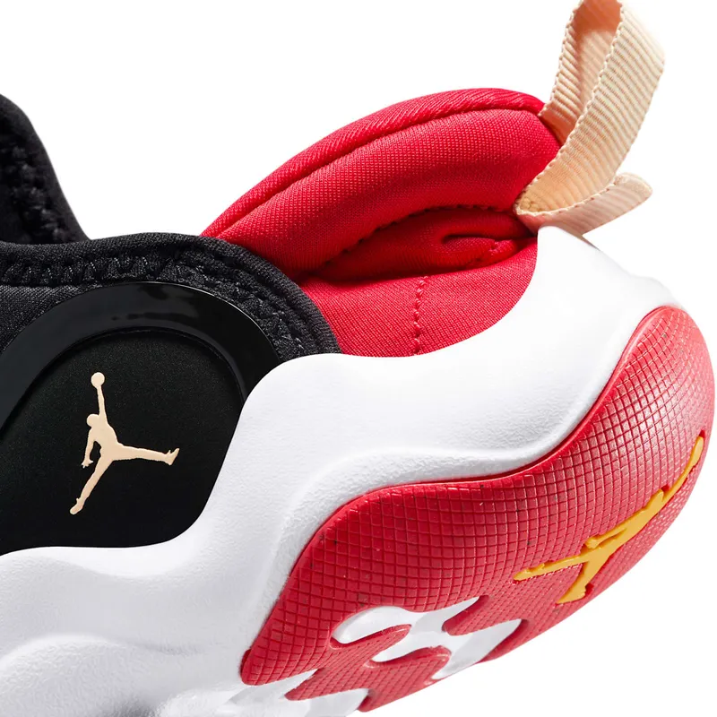 air-jordan-23 HF3415-005