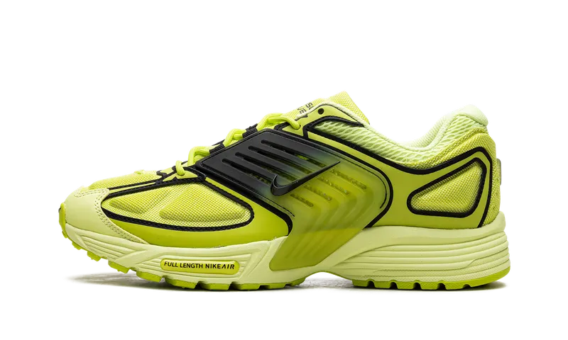 Nike Air Pegasus Wave “LIGHT LEMON TWIST” (IB0612-700)