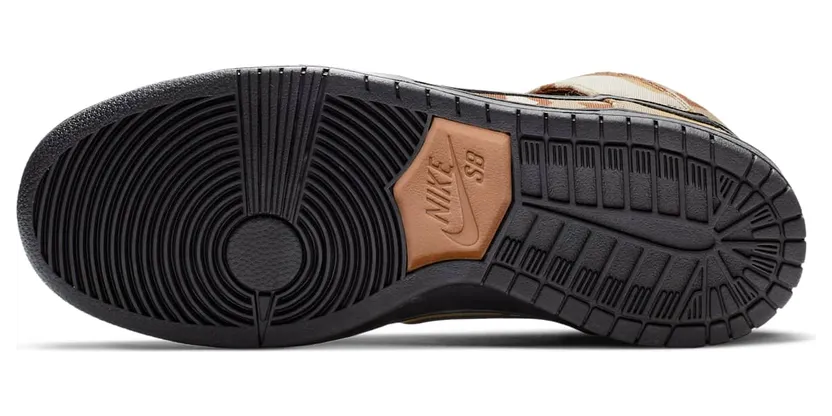 nike-dunk-sb BQ6826-200