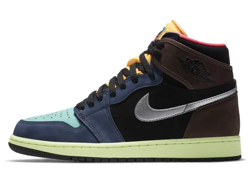 air-jordan-1 555088-201