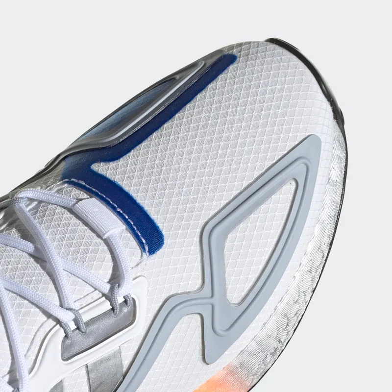 adidas-zx FY5725