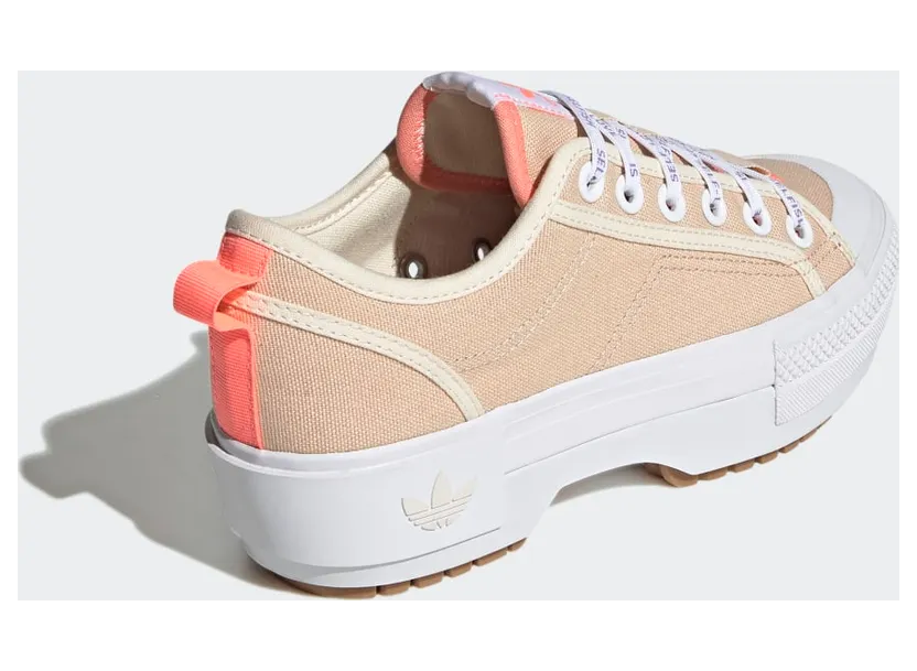 adidas-originals-nizza GV6701