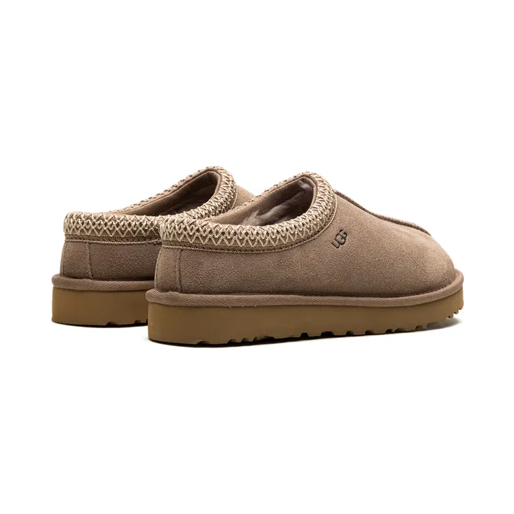 ugg-tasman-slipper 5955-CRBO