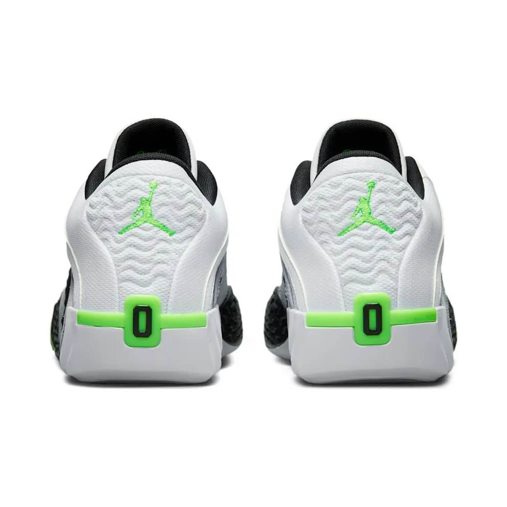 Jordan Tatum 2 Neon (FJ6457-100)