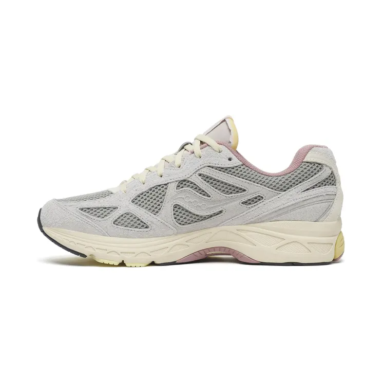 saucony-guide S71044-1