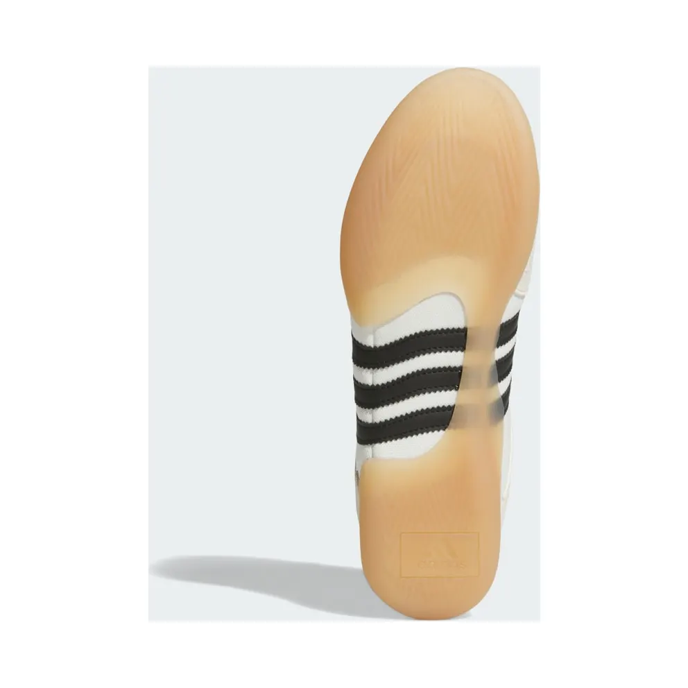 Adidas adidas para Bad Bunny Ballerina Off White / Core Black / Gum (JQ9229)