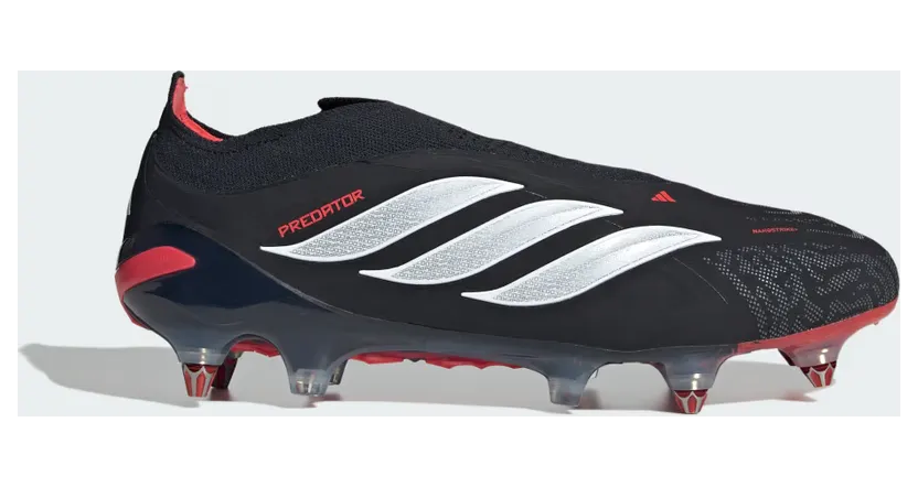 adidas-predator JS0397