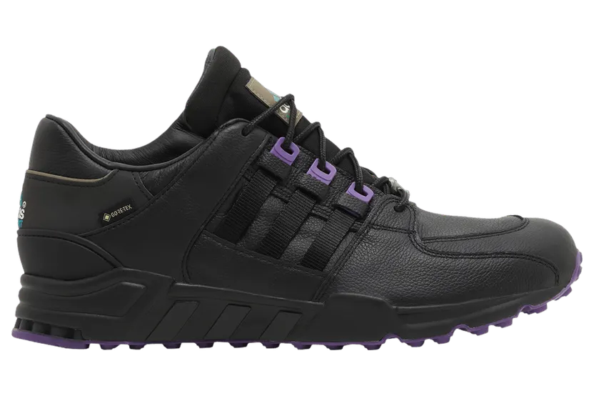 adidas Equipment Support 93 Gore-Tex (GX3617)
